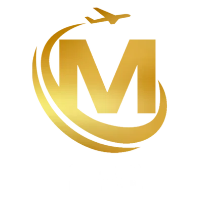 Mestre das Emissoes